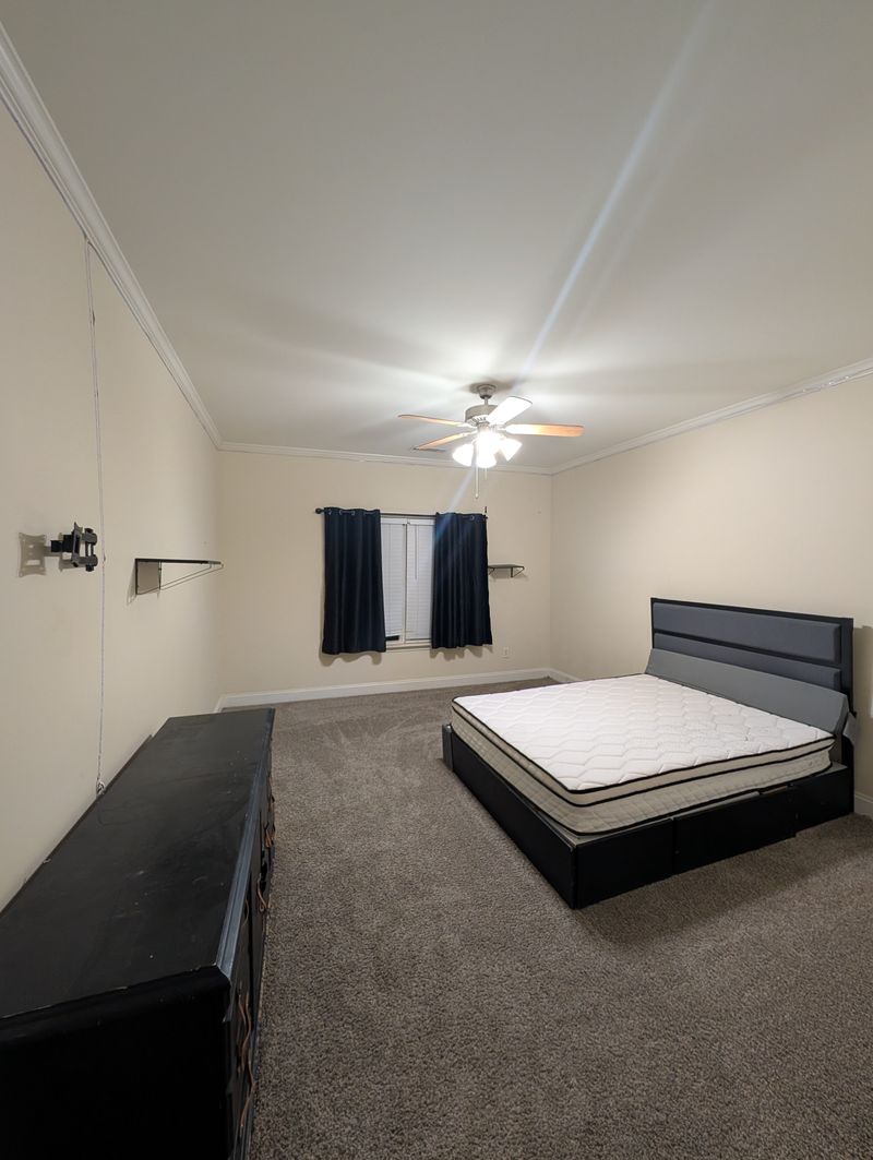 roommates in Clarkston Private Room in 3Bed.2.5Bath - cirtru.com