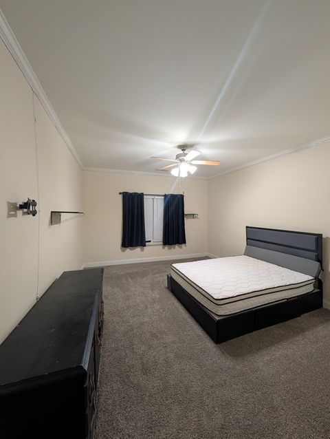 Private Room in 3Bed.2.5Bath