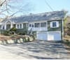 Fitchburg Home (id. 43377)
