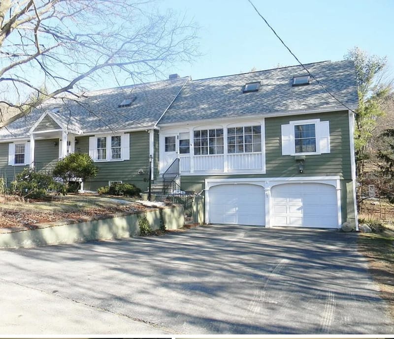 roommates in Undisclosed, Fitchburg, MA 01420 Fitchburg Home (id. 43377) - cirtru.com