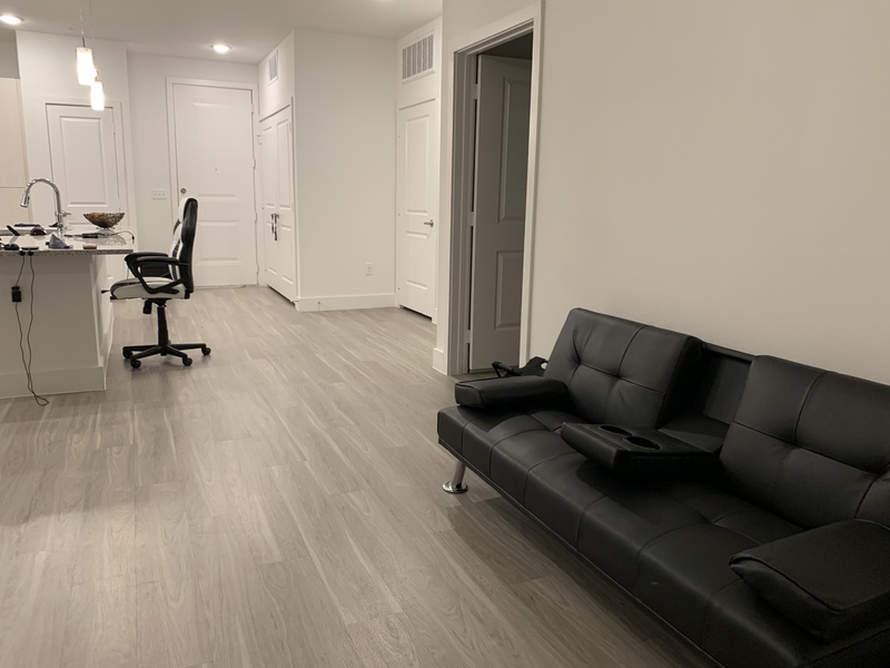 roommates in Leander Private Room in 2Bed.2Bath - cirtru.com