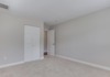 Private Room in 4Bed.2Bath