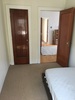Private Room in 3Bed.1Bath