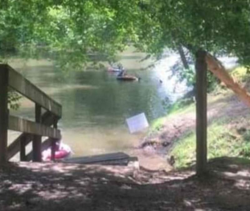 roommates in Ellijay Entire Place 2Bed.1Bath - cirtru.com