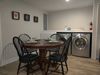 Entire Place 2Bed.1Bath