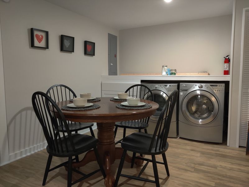 roommates in Dothan Entire Place 2Bed.1Bath - cirtru.com