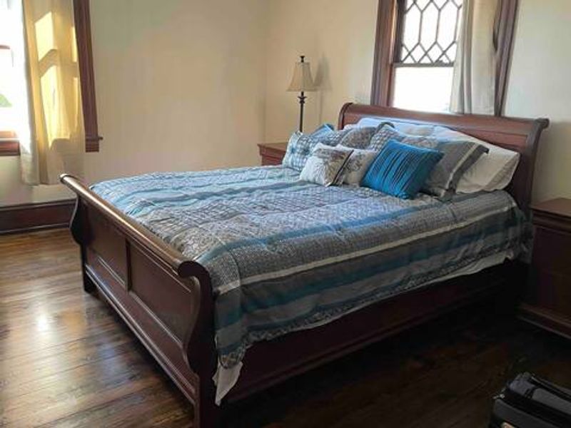 roommates in Troutman Private Room in 1Bed.1Bath - cirtru.com