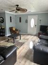 Spacious & cozy Riverdale Additional Housing Unit (ADU) (id. 9734)