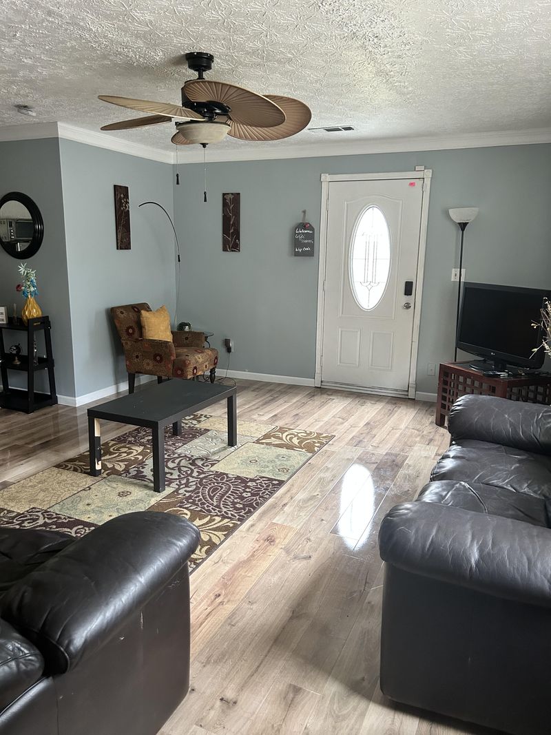 roommates in Undisclosed, Riverdale, GA 30296 Spacious & cozy Riverdale Additional Housing Unit (ADU) (id. 9734) - cirtru.com