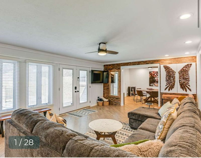 roommates in Hermitage Entire Place 4Bed.2Bath - cirtru.com