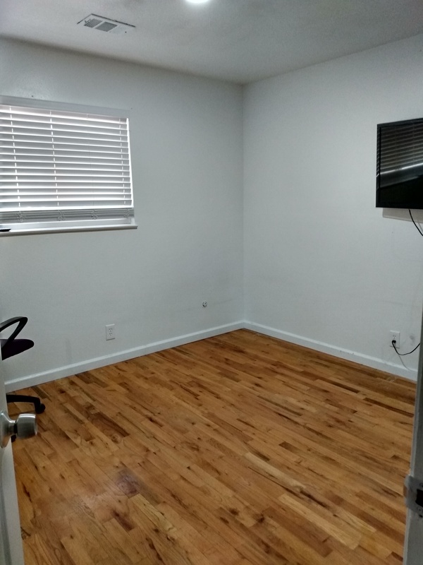 roommates in Modesto Private Room in 2Bed.2Bath - cirtru.com