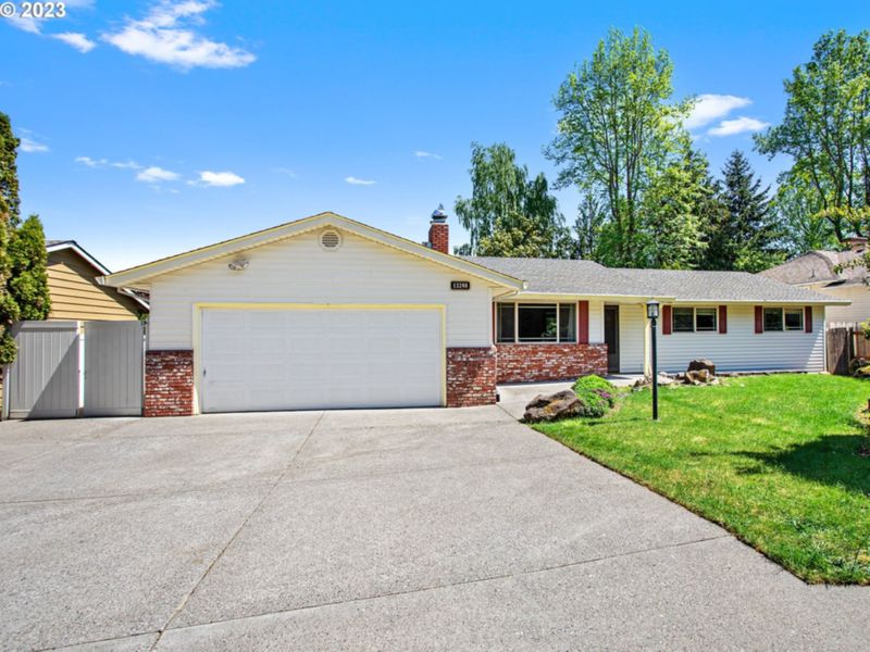 roommates in Tigard Room3Bed.2Bath - cirtru.com