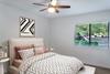 Private Room in 3Bed.3Bath