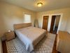 Private Room in 4Bed.2Bath