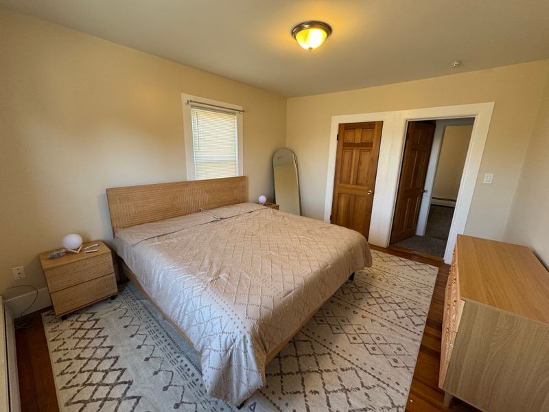 roommates in Enfield Private Room in 4Bed.2Bath - cirtru.com
