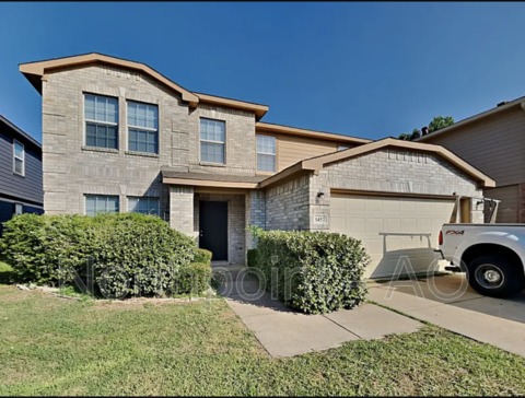 roommates in Dallas Private Room in 4Bed.3Bath - cirtru.com