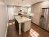 NEW Listing - Decatur Property with Granite Countertops, Incredible Upgrades, Hardwood Floors (id. 33933)