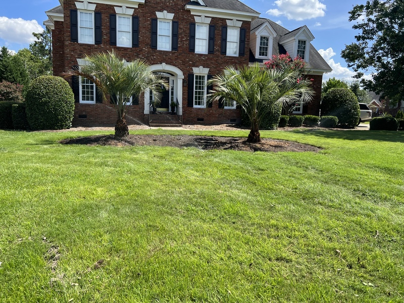 roommates in Blythewood Private Room in 1Bed.1Bath - cirtru.com