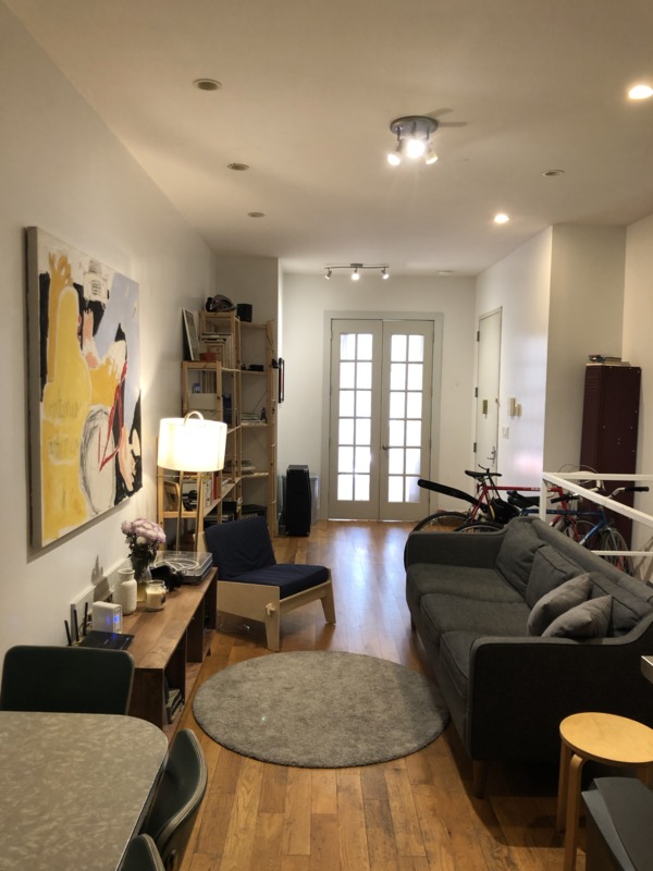 roommates in Brooklyn Entire Place 4Bed.2Bath - cirtru.com