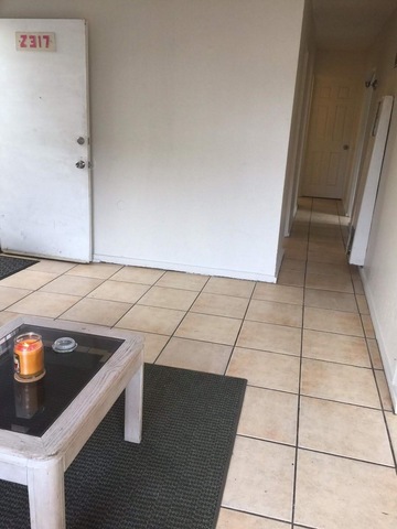 Private Room in 3Bed.2Bath