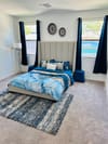 Live in Avondale (id. 16641)