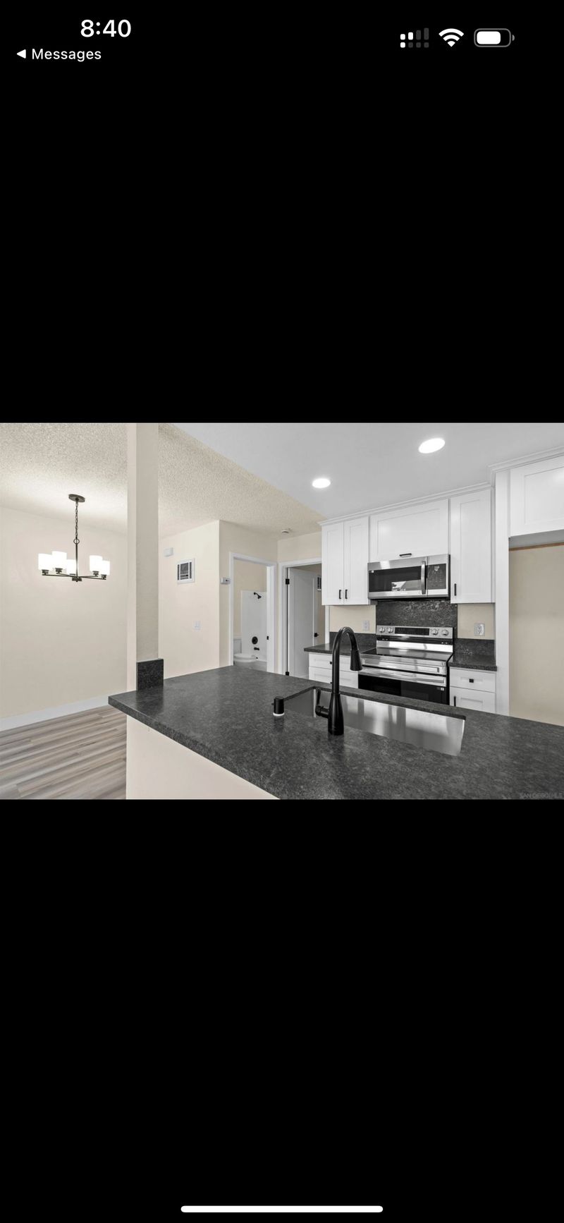 roommates in San Diego Entire Place 1Bed.1Bath - cirtru.com