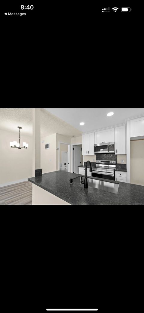 Entire Place 1Bed.1Bath