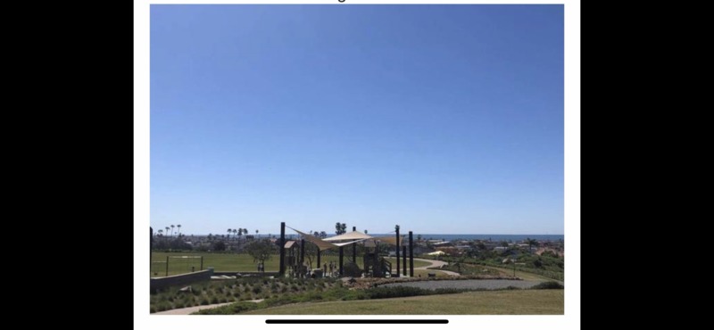 roommates in Newport Beach Private Room in 3Bed.3Bath - cirtru.com