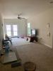 Private Room in 2Bed.2Bath