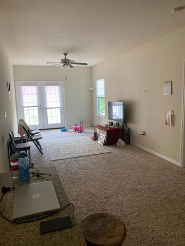 roommates in Charlotte Private Room in 2Bed.2Bath - cirtru.com