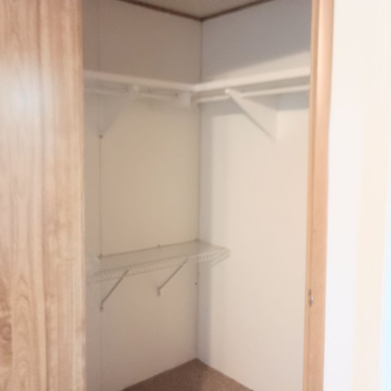 roommates in Torrington Entire Place 1Bed.1Bath - cirtru.com