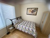 Private Room in 5Bed.3Bath