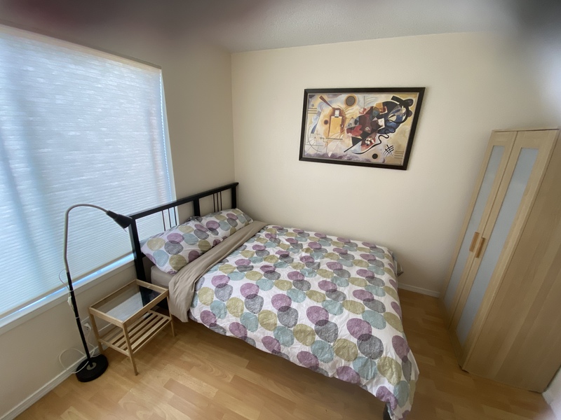 Private Room in 5Bed.3Bath