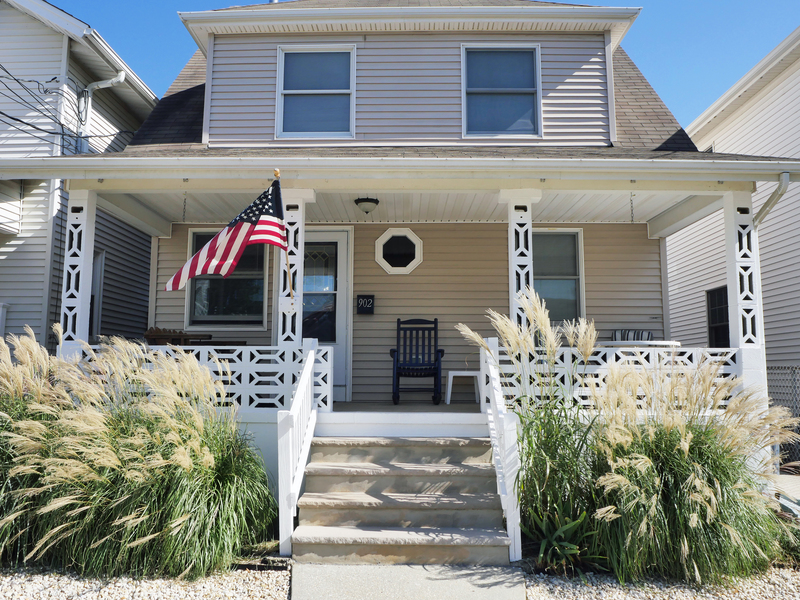 roommates in Belmar Entire Place 3Bed.2Bath - cirtru.com