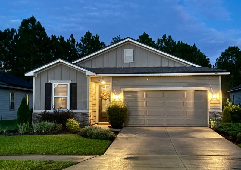 roommates in St. Augustine Room4Bed.2Bath - cirtru.com