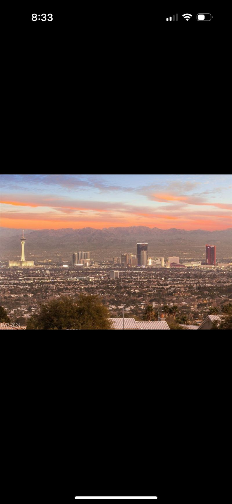 roommates in Las Vegas Room5Bed.3Bath - cirtru.com