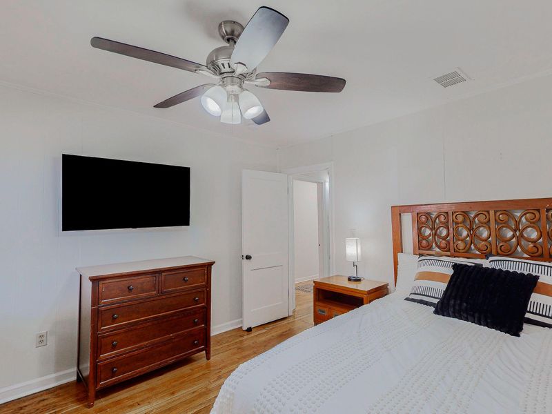 roommates in Atlanta Private Room in 5Bed.2Bath - cirtru.com