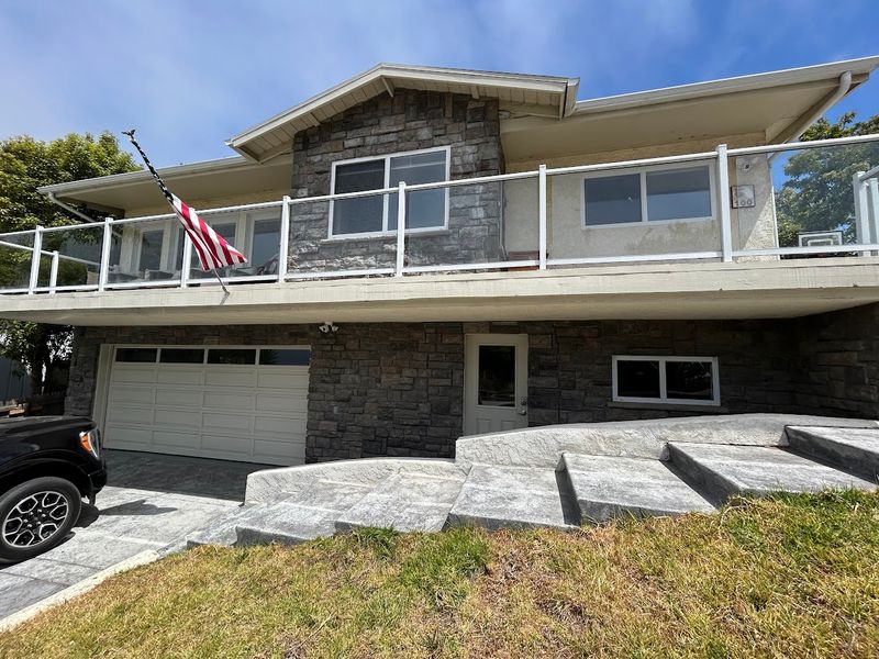 roommates in Pismo Beach Entire Place 1Bed.1Bath - cirtru.com