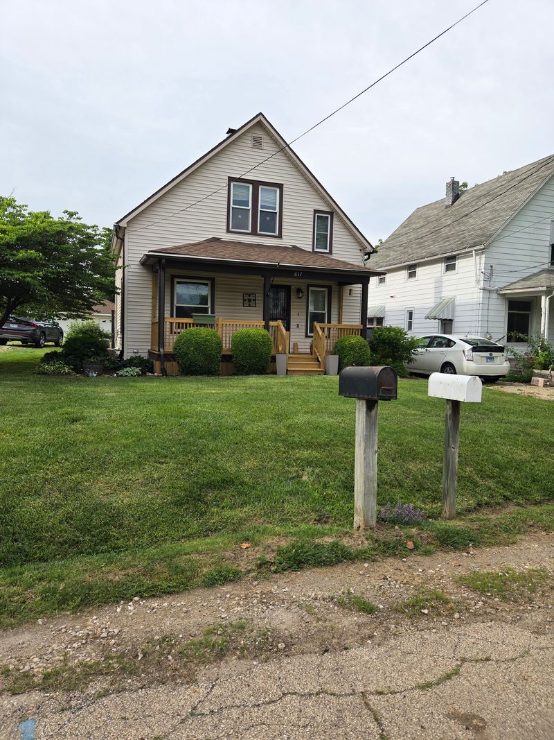 roommates in Canton Room3Bed.1Bath - cirtru.com