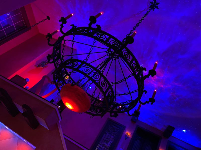 roommates in Hayward Room4Bed.3Bath - cirtru.com