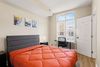 Move-In Ready  Baltimore Townhouse  Utilities Covered  Blazing WiFi  Chill Living (id. 25908)