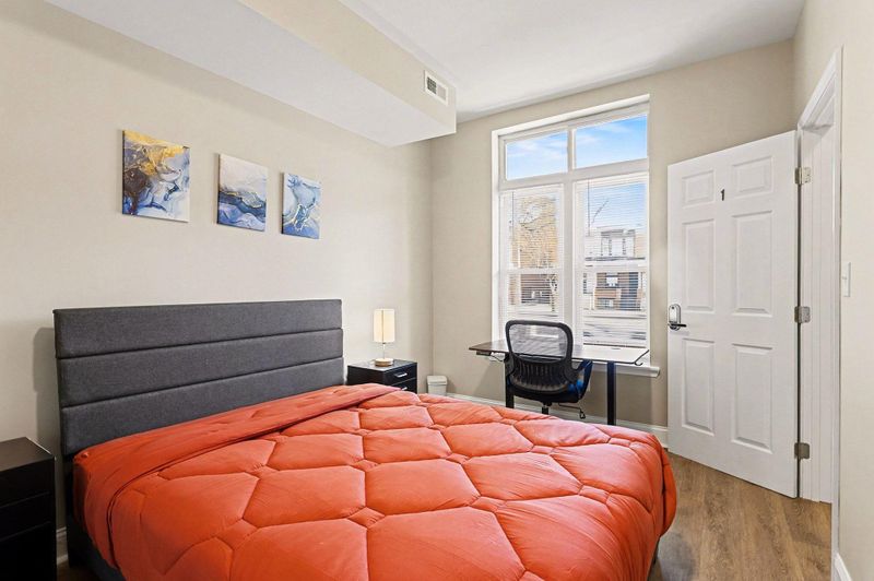 roommates in Undisclosed, Baltimore, MD 21218 Move-In Ready  Baltimore Townhouse  Utilities Covered  Blazing WiFi  Chill Living (id. 25908) - cirtru.com