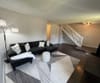Central VB Stay | Near Beach, Town Center & Parks (id. 38789)