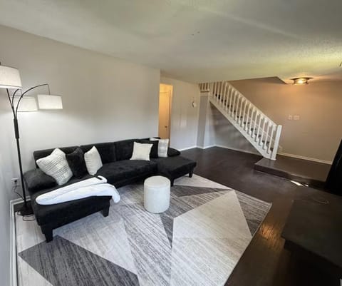 Central VB Stay | Near Beach, Town Center & Parks (id. 38789)