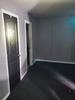 Private Room in 5Bed.2Bath