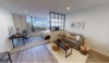 Entire Place 1Bed.1Bath