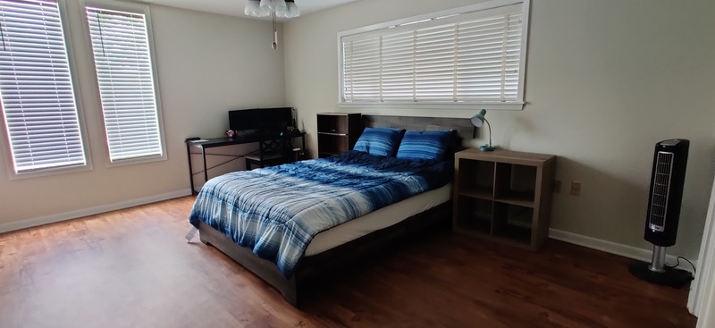 roommates in College Station Private Room in 3Bed.2Bath - cirtru.com