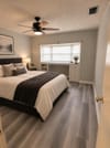 Lake Fountain Highlands Home (id. 42385)