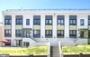 Entire Place 2Bed.2Bath