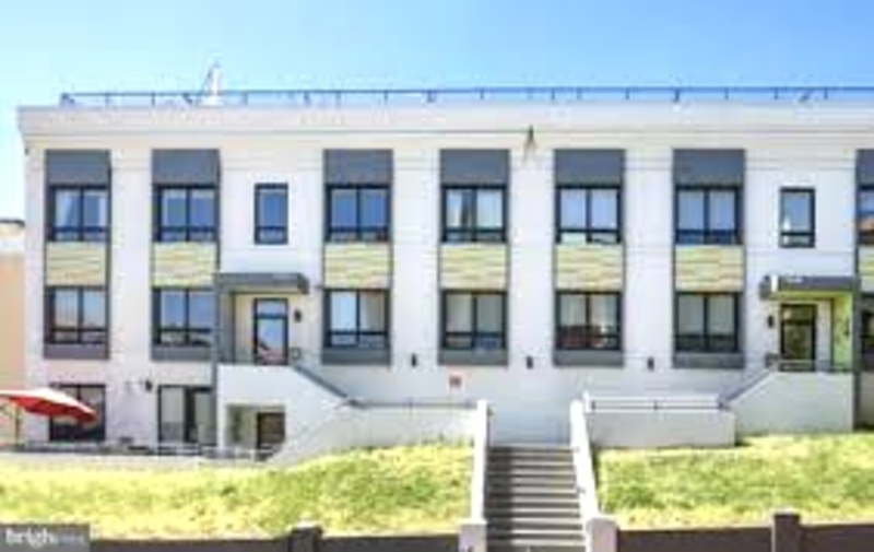 Entire Place 2Bed.2Bath